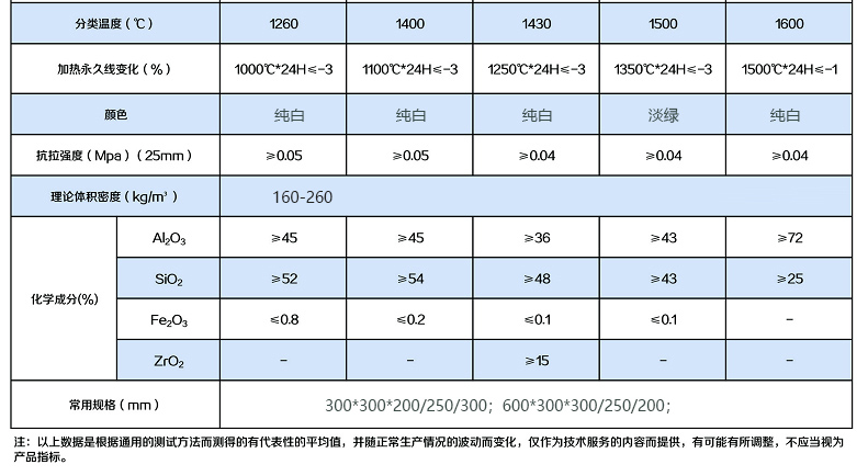未标题-1.png